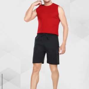 Kill Will – Men’s Shorts 1263