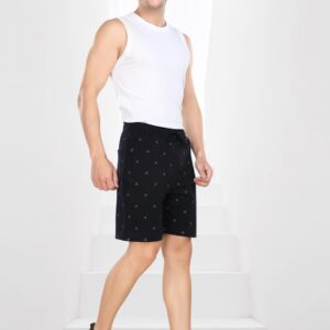 Kill Will – Men’s Shorts 1270