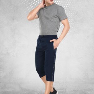 Kill Will – Men’s Capri 601