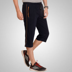 Killwill track pants 2025