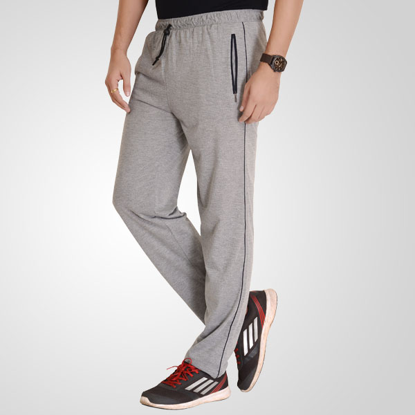 Killwill track pants 2025