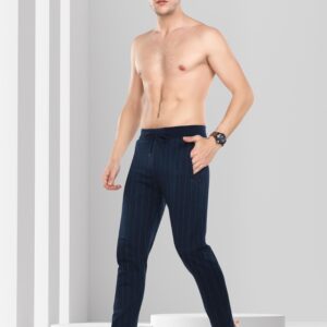 Kill Will – Men’s Track Pant 1017