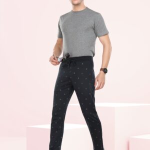 Kill Will – Men’s Track Pant 1072