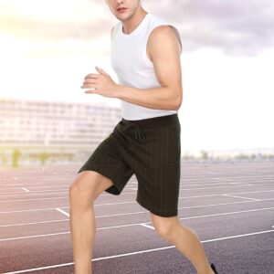 Kill Will – Men’s Shorts 1217