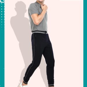 Kill Will – Men’s Track Pant 558